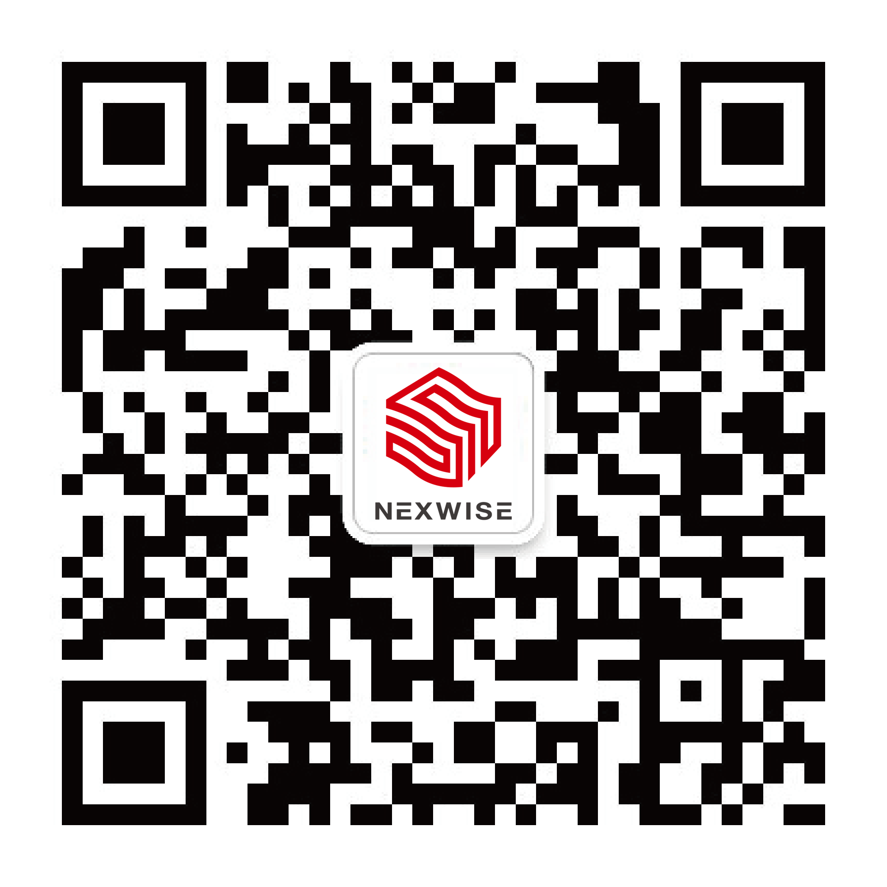 米兰milan智能公众号