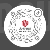 米兰milan智能公众号