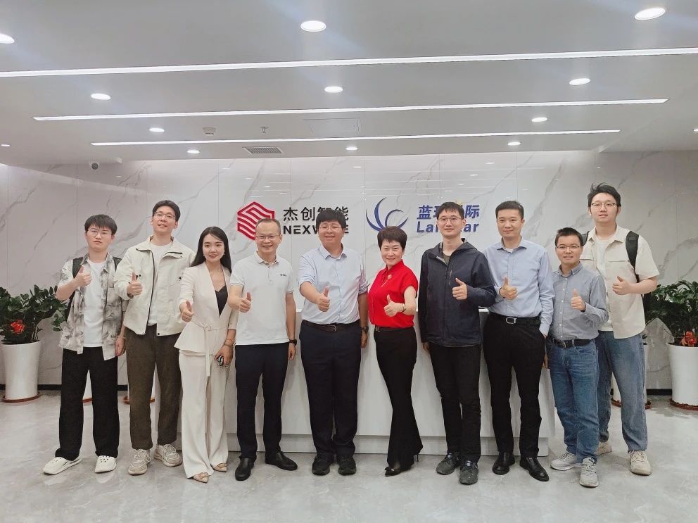 微信图片_20250708115714