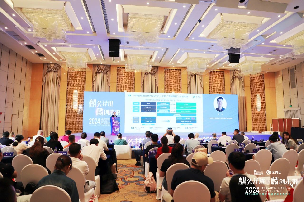 46d966cd6cc21bbf9655179a02ce8671