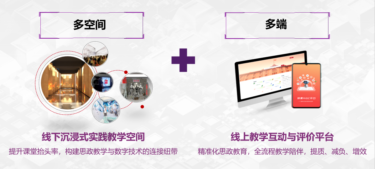 3951db5c92add6ecbc9cb1174094696f