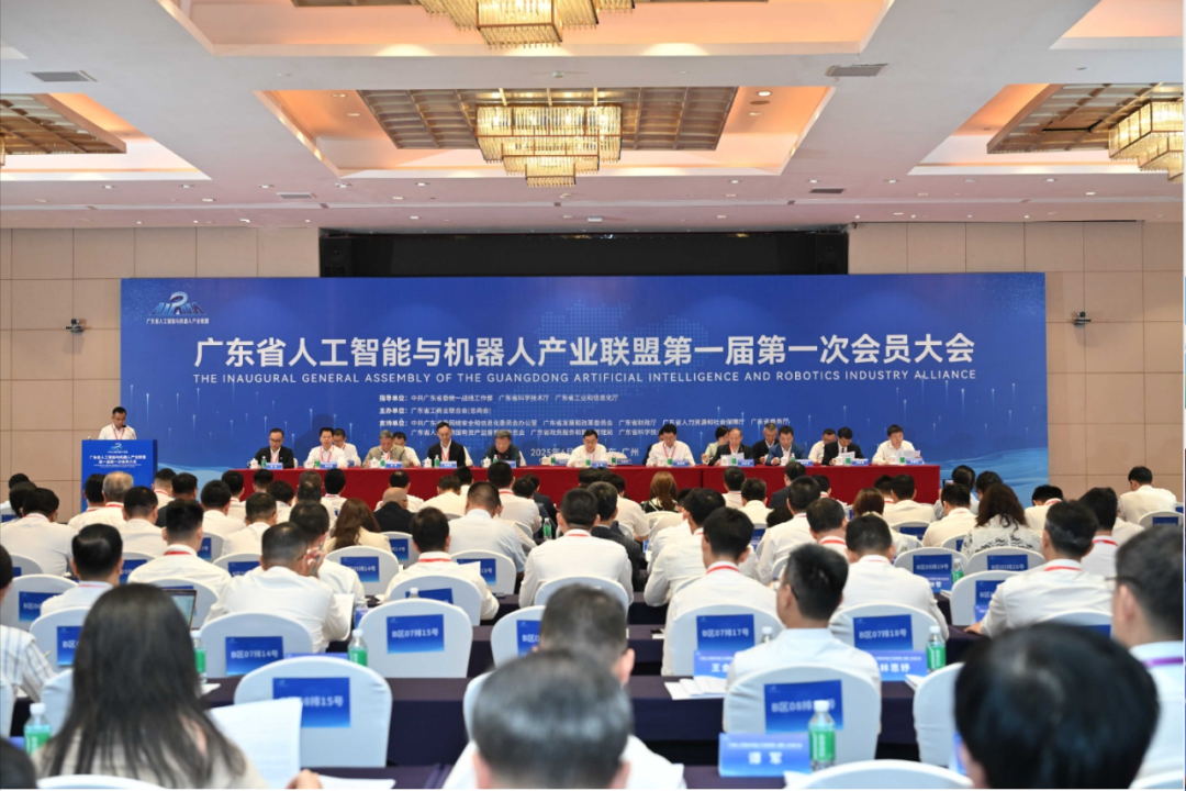 cc6fe26dbc1b52dae0b1b4054aadc1cd