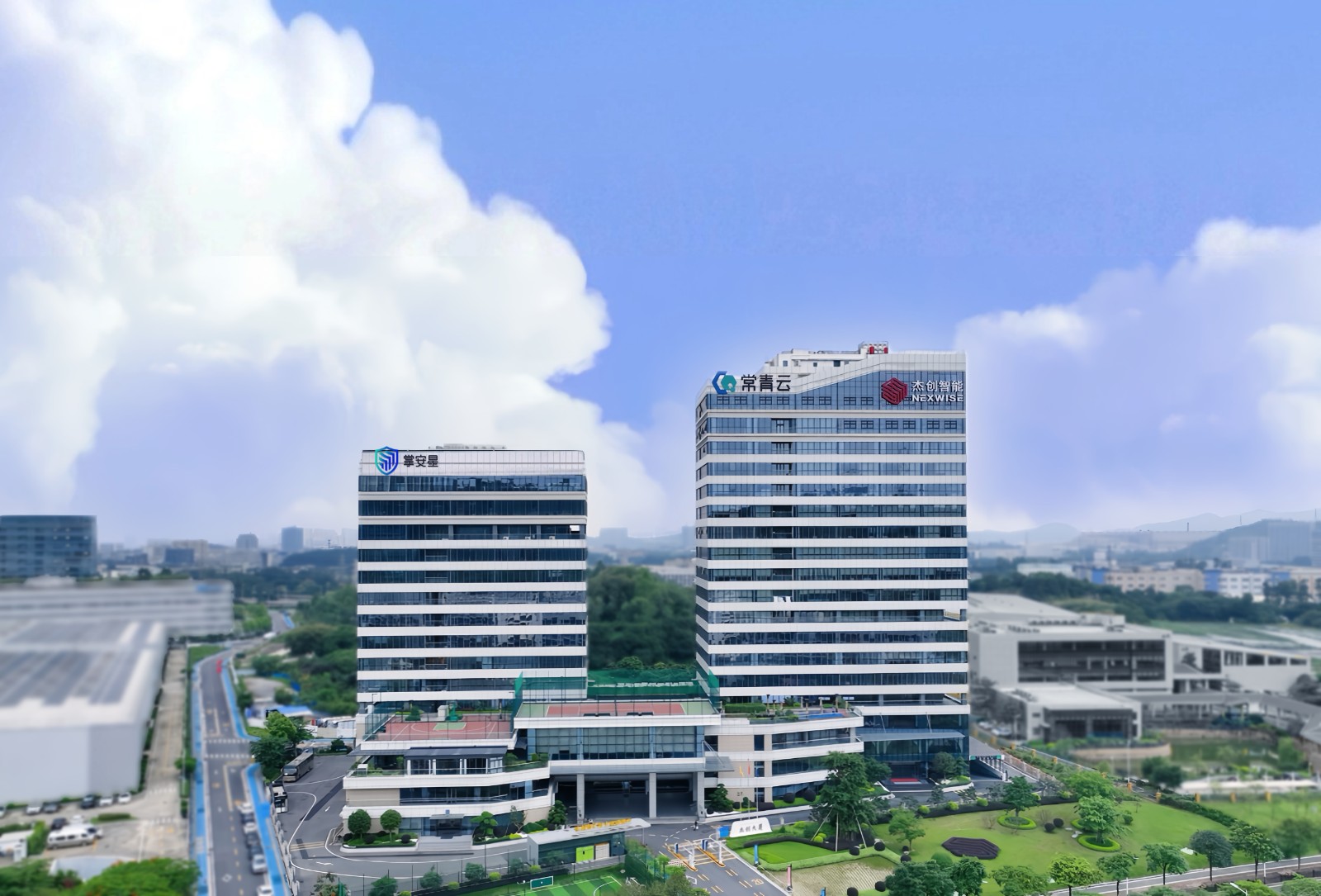 1756202967969 米兰milan大厦最新大楼图