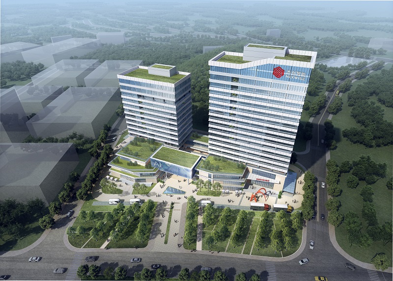 1654584233546546.jpg 1、米兰milan智能鸟瞰效果图(替换logo)【压缩版】.jpg