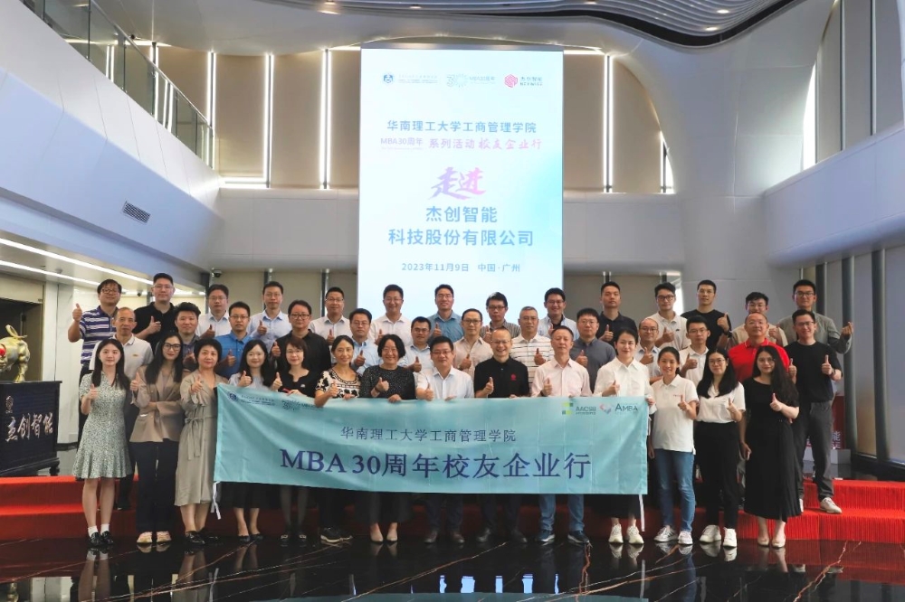 1699840162808438.jpg 8.jpg